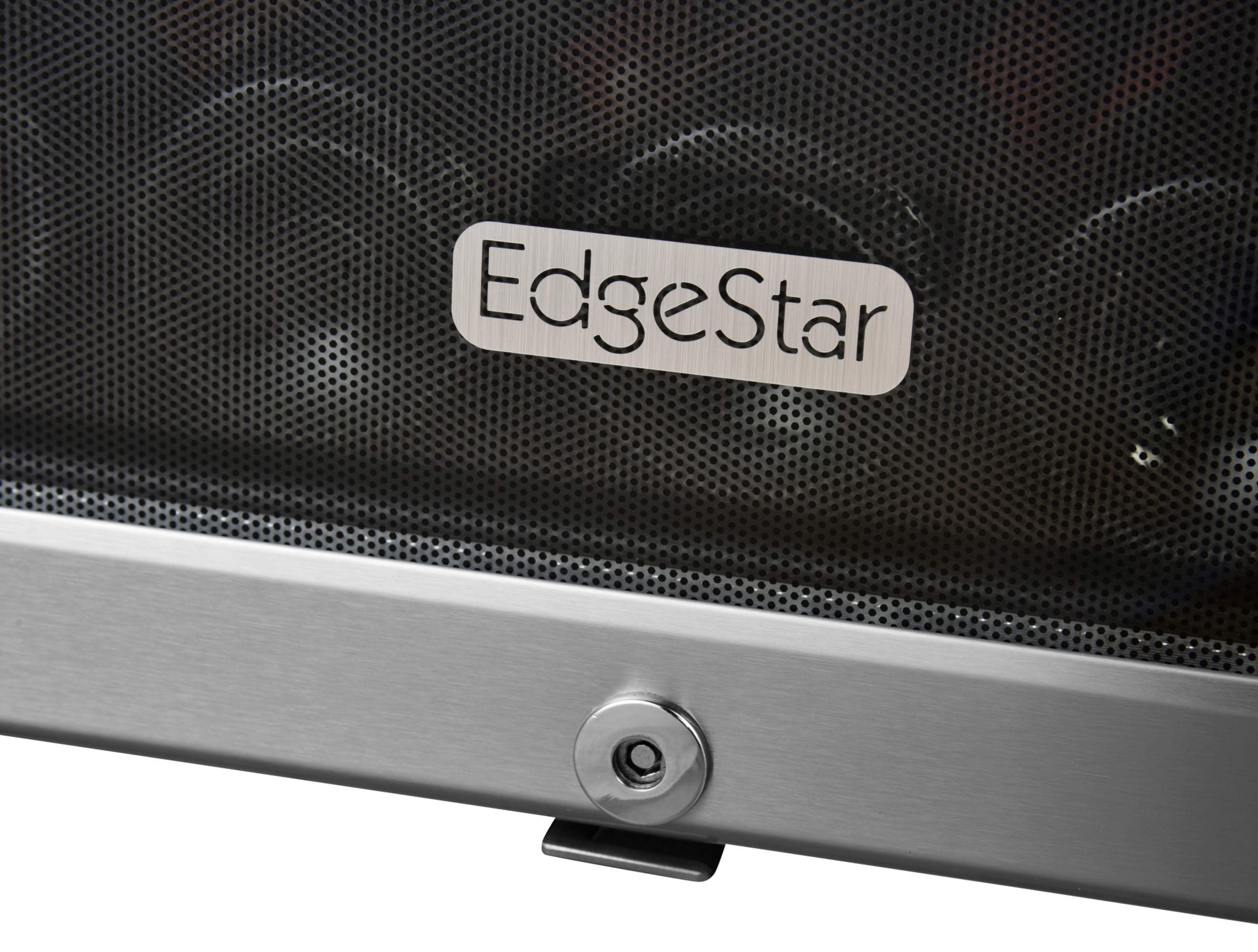 edgestar cwf440sz