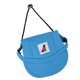 thumbnail image 5 of Gorro para el sol para mascotas, gorra de béisbol para mascotas, gorro ajustable para mascotas, gorro para el sol para exteriores para perros, integración perfecta, 5 of 12