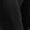 Black, variant on Fall Sweatshirts for Women 2025 Los Angeles Sweatshirt Casual Long Sleeve Crewneck Graphic Sweatshirt Pullover Tops