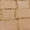 Tan Woven, variant on Womens Scylee Slip On Stiletto Pointed Toe Pumps, Widths Available