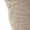 Army Green, variant on LSLJS Long Sleeve Shirts for Women Crewneck Sweatshirts Fashion Casual Solid Color Basic Tees Tops, S-2XL