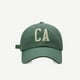 thumbnail image 1 of Gorra de béisbol ajustable para hombre y mujer, gorro transpirable, bordado, Unisex, a la moda, barato, 2023, 1 of 4