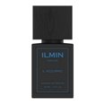 thumbnail image 1 of Perfume ILMIN Parfums IL AZZURRO Extrait De Parfum 30 ml, 1 of 1