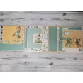 thumbnail image 4 of Diario De Embarazo - Scrapbook, 4 of 8