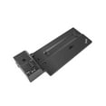 thumbnail image 4 of Lenovo ThinkPad Pro Docking Station  (American Standard Plug), 4 of 5