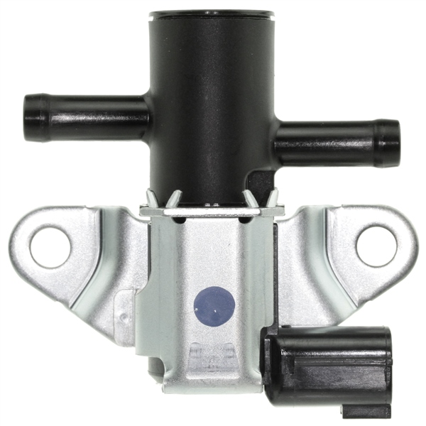 Vapor Canister Purge Solenoid