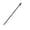 50 to 90cm, variant on Tool Fishing Alarm and 50 90cm