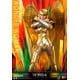 thumbnail image 2 of Figura Coleccionable Hot Toys WW84 Golden Armor Wonder Woman Sixth Scale Figure Hot Toys SIXTH SCALE FIGURE, 2 of 7