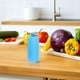 thumbnail image 3 of Paquete de 10 Bloques de Hielo Portátiles para Aire Acondicionado, Reutilizables, para Refrigeración y Almacenamiento de Alimentos., 3 of 9