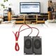 thumbnail image 1 of Altavoz, Altavoz De Cavidad Magnética Portátil De Graves Pesados, Para Uso Doméstico, 1 of 7