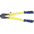 thumbnail image 1 of Bolt Cutters, Bolt Cutters, Wire Cutters, Sturdy Scissors, Pipe Wire Cutters, Cable Cutters, 1 of 5
