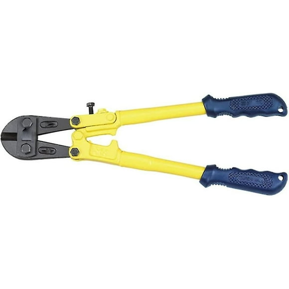 Bolt Cutters, Bolt Cutters, Wire Cutters, Sturdy Scissors, Pipe Wire Cutters, Cable Cutters