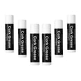 thumbnail image 3 of Runquan 6 Pieces Clarinet Cork Oil for Brass Instruments Care Clarinet, 3 of 8
