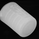 thumbnail image 4 of Juego de tazas medidoras de resina epoxi, varillas para mezclar, vasos dispensadores, suministros para manualidades DIY, 1 Juego, 4 of 6