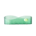 thumbnail image 2 of Nilvkv Support de Rangement Transparent pour Toilettes, Lavabo Mural Sans Perforation avec Crochets, 2 of 6