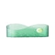 thumbnail image 2 of Fiudx Estante Transparente, Organizador de Baño Que Ahorra Espacio, Estante de Almacenamiento de Pared, Práctico Diseño de Gancho, Multiusos, Ideal para El Baño En Casa, Viajes., 2 of 6