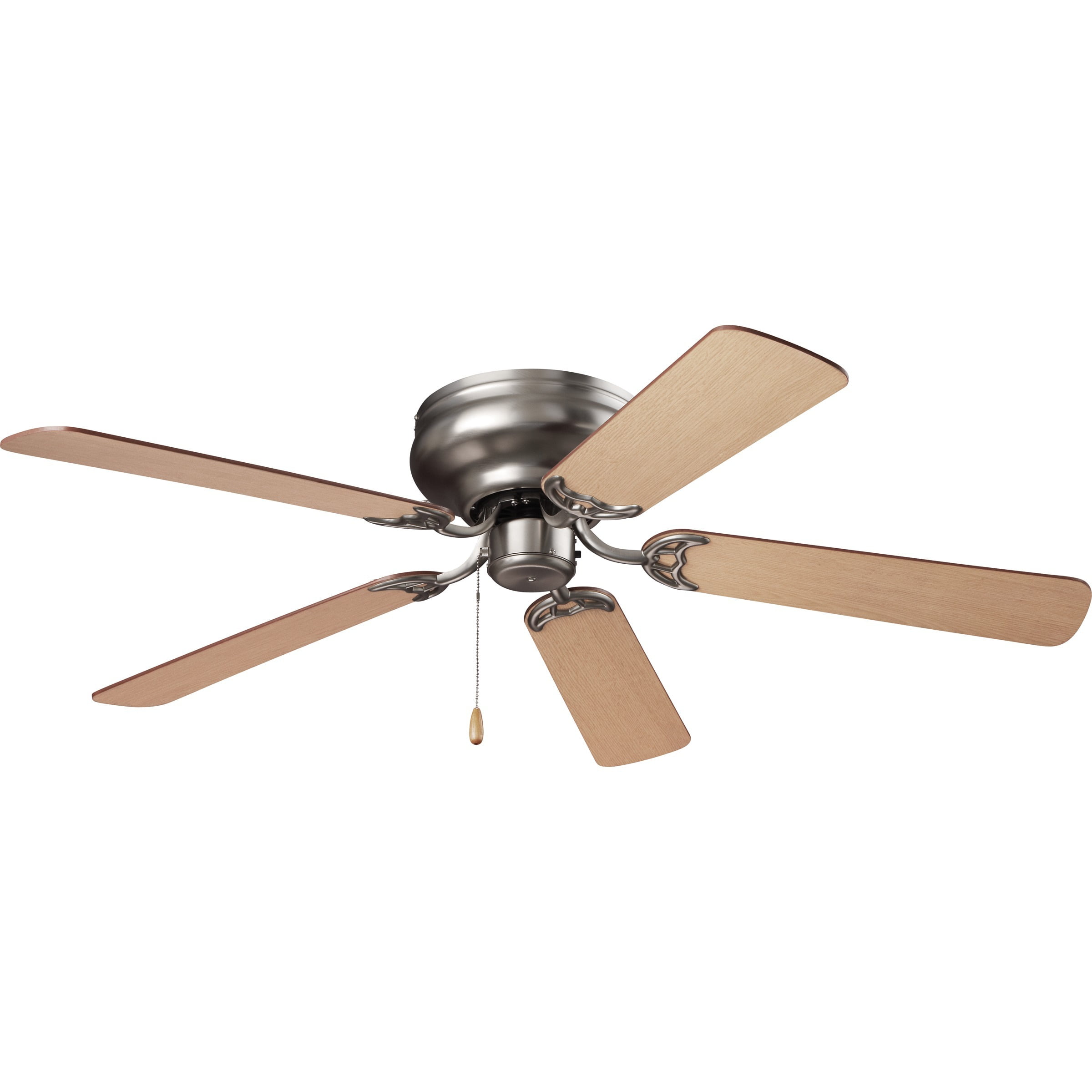CFH52BS Ceiling Fan - Walmart.com - Walmart.com