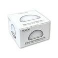 thumbnail image 2 of Rogue Round Flash Magnetic Light Modifier (Flash Diffuser Dome), 2 of 9