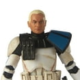 thumbnail image 5 of Star Wars The Black Series Clone Captain Rex, 5 of 5