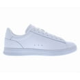 thumbnail image 2 of Lacoste Carnaby Womens Shoes Size 8.5, Color: White, 2 of 5
