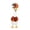D, variant on Porch Goose Outfits Yard Goose Outfits Goose Outfits Holiday Porch Goose Outfits Raincoat Style Shaped Clothes Porch Clothes Courtyard Outfit Holiday Set