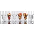 thumbnail image 1 of Godinger 44239 Ensemble de Verre Tout Usage de 6 Médées de 6 Oz - Lot de 6, 1 of 1