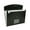 3, variant on YongCo 7/13 Pockets File Folder Document Storage Bag Receipt Coupon Organizers