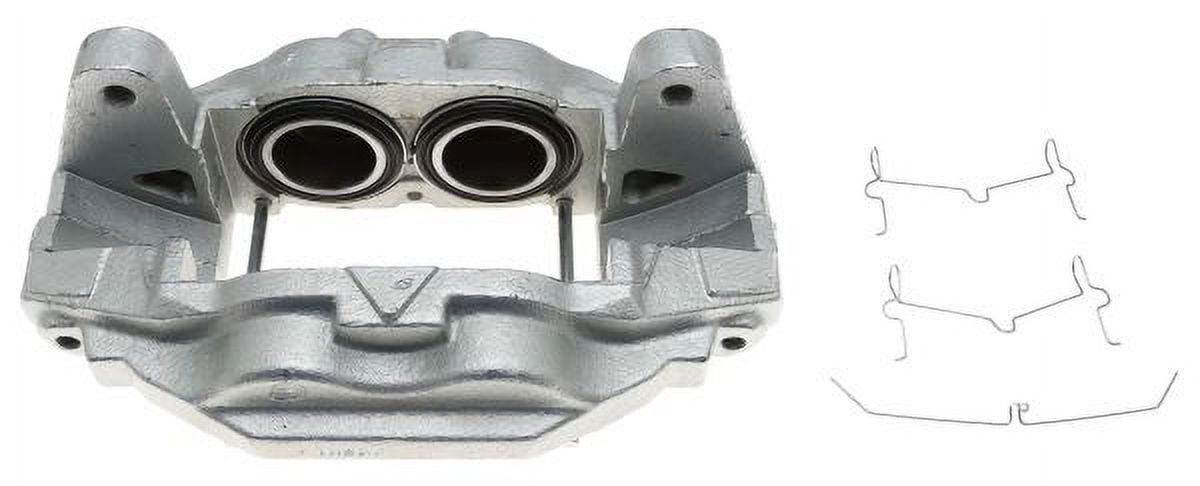 Front Driver Side Brake Caliper