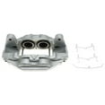 thumbnail image 2 of Front Driver Side Brake Caliper, 2 of 4