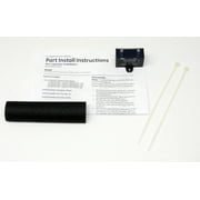 NEW Refrigerator Run Capacitor WR55X24064 GE