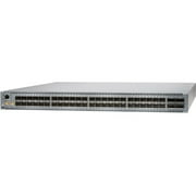 Juniper QFX5110-48S Ethernet Switch