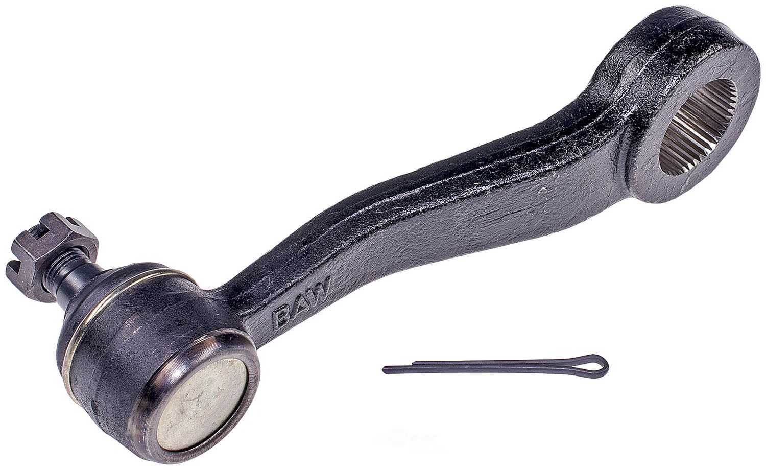 Dorman - OE Solutions 541-441 Steering Pitman Arm