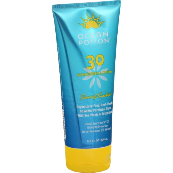 thinkbaby sunscreen walmart thinkbaby sunscreen walmart