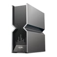 thumbnail image 1 of Router WiFi 7 TP-Link Archer BE24000 Cuatribanda WiFi 7, 1 of 8
