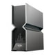 thumbnail image 1 of Router WiFi 7 TP-Link Archer BE24000 Cuatribanda WiFi 7, 1 of 8