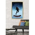 thumbnail image 3 of Marvel Spider-Man - Dans le Spider-Verse - Chute, 3 of 4