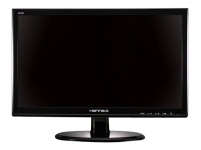 display port 75hz