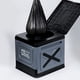 thumbnail image 2 of Soidarity Orinal portátil práctico, esencial para entusiastas del aire libre, inodoro portátil para acampar, Orinal Porta carpas estilo 1 verde, 2 of 6