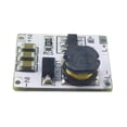 thumbnail image 1 of DC 3.3-32V LED Dimmer Driver Module\nDC 3.3-32V LED Driver Module, 1 of 5