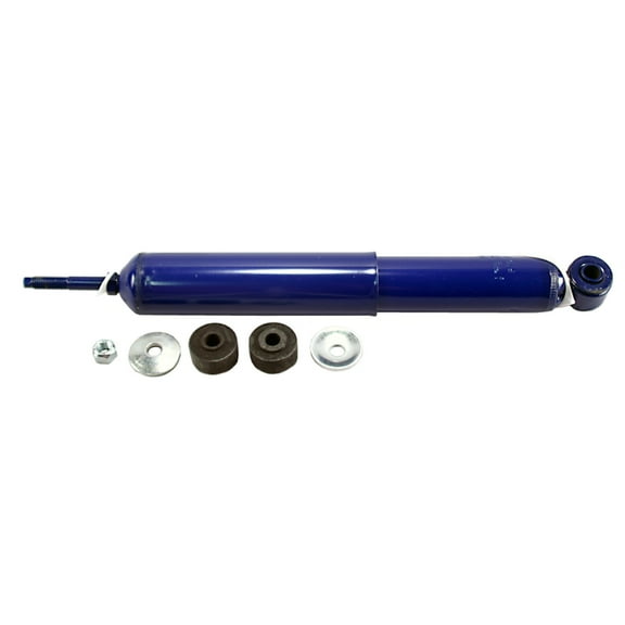 Monroe Shocks & Struts Monro-Matic Plus 32404 Shock Absorber