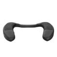 thumbnail image 3 of kurtrusly Neck Hanging Wireless Speaker Portable 3D Stereo Sound Audio Hanging Neck Speaker Built-In HD Microphone, 3 of 6