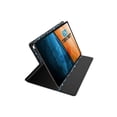 thumbnail image 1 of Funda Teknet Folder Magnetica para Samsung Galaxy Tab S10 FE de 10.9", 1 of 5
