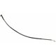 thumbnail image 1 of Cable De Velocímetro 125z 2016 De 2024 Italika Original, 1 of 3