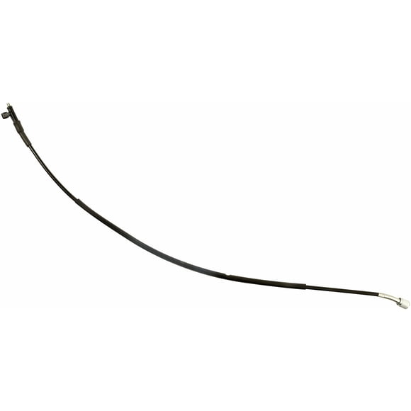 Cable De Velocímetro 125fl 2019 De 2023 Italika Original