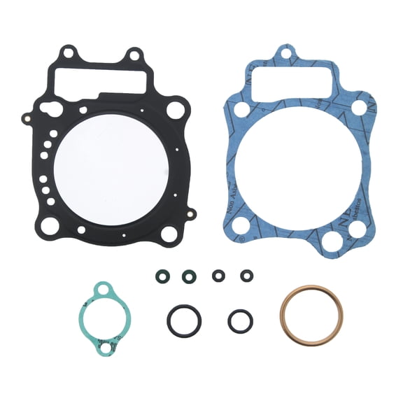 Top End Gasket Kit fits Honda CRF250R CRF 250 2010 - 2017 by Race-Driven