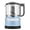 Blue Velvet, variant on Open Box KitchenAid 3.5 Cup Food Chopper, RKFC3516