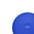 thumbnail image 2 of Pre-Sport Elementary Discus, 2 of 4