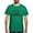 Kelly Green, variant on CafePress - World's Best Great Grandpa Light T Shirt - Men's Classic Graphic Cotton T-Shirt