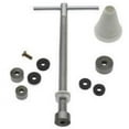 thumbnail image 2 of Superior Tool 03795 Professional Faucet Reseater Kit, 2 of 2