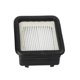 thumbnail image 5 of 2PCS Vacuum Brush & Filter for Atvel F16 / Atvel F16 PRO Floor Scrubber Replacement Parts Roller Brush Hepa Filter, 5 of 5